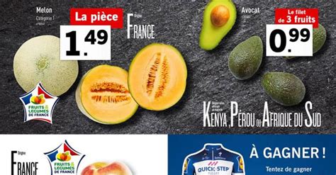 lidl mondragone|Lidl Arrasate/Mondragón, promo et catalogue à proximité